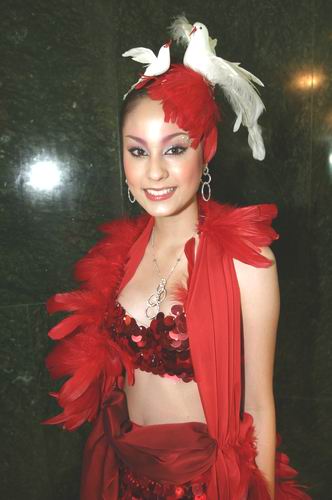 รูปภาพคอมเมนต์