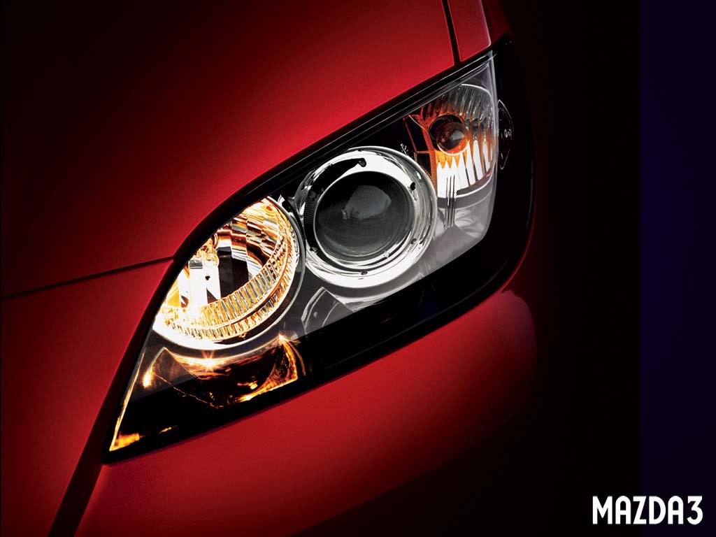 รูปภาพคอมเมนต์