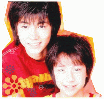 รูปภาพคอมเมนต์