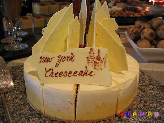 รูปภาพคอมเมนต์