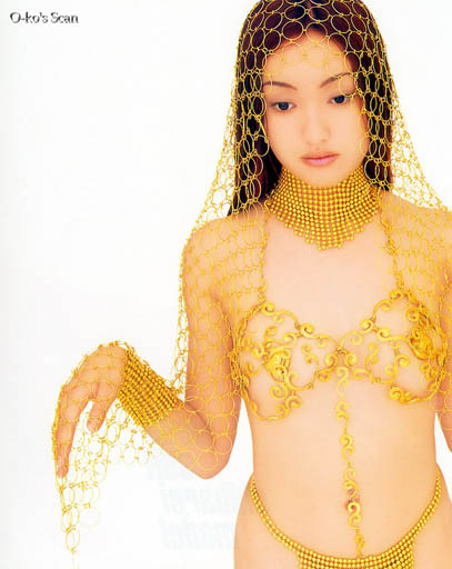 รูปภาพคอมเมนต์