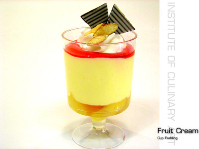 *-น่ากินทุกแก้วเลย-*