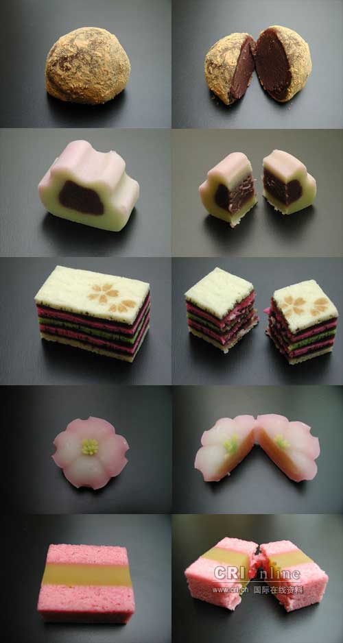 รูปภาพคอมเมนต์