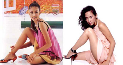 รูปภาพคอมเมนต์