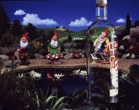 รูปภาพคอมเมนต์