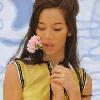 รูปประกอบความคิดเห็น