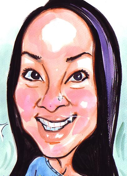 รูปภาพคอมเมนต์