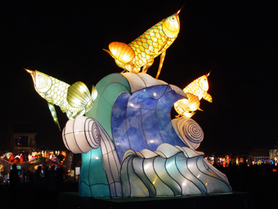 รูปภาพคอมเมนต์