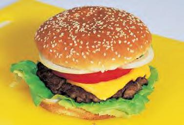 รูปภาพคอมเมนต์