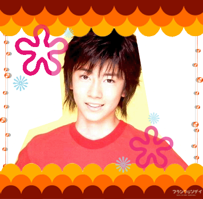 รูปภาพคอมเมนต์