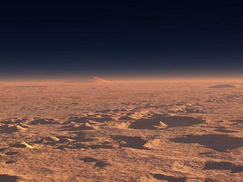 รูปภาพคอมเมนต์