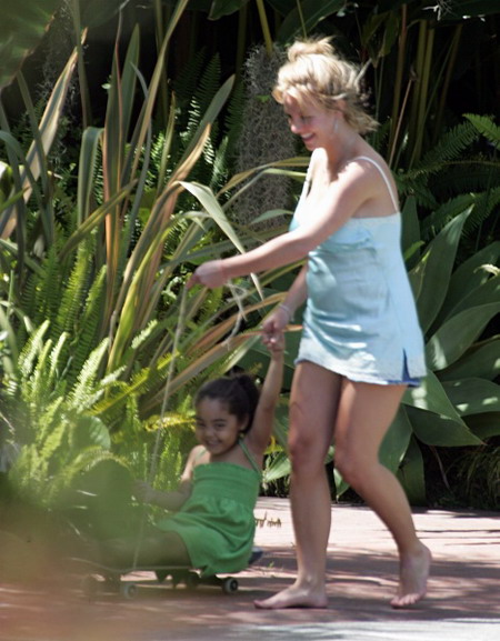 รูปภาพคอมเมนต์