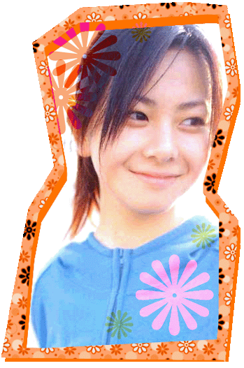 รูปภาพคอมเมนต์