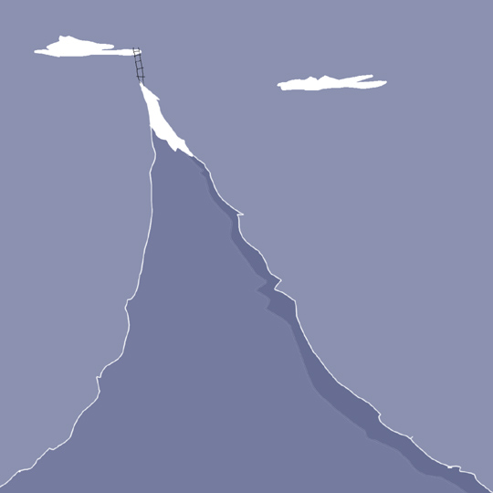 รูปภาพคอมเมนต์