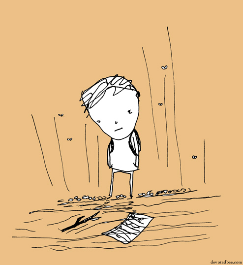 รูปภาพคอมเมนต์