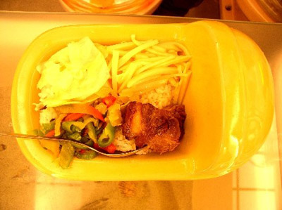 รูปภาพคอมเมนต์