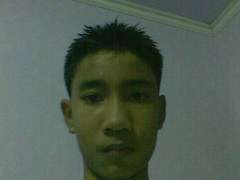 รูปภาพคอมเมนต์