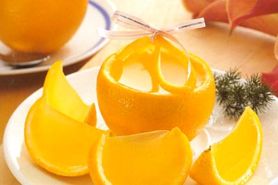 รูปภาพคอมเมนต์