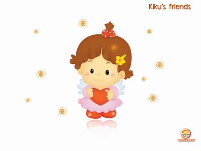 รูปภาพคอมเมนต์