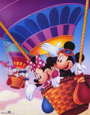 รูปภาพคอมเมนต์