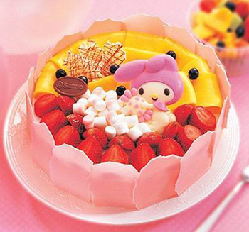 รูปภาพคอมเมนต์