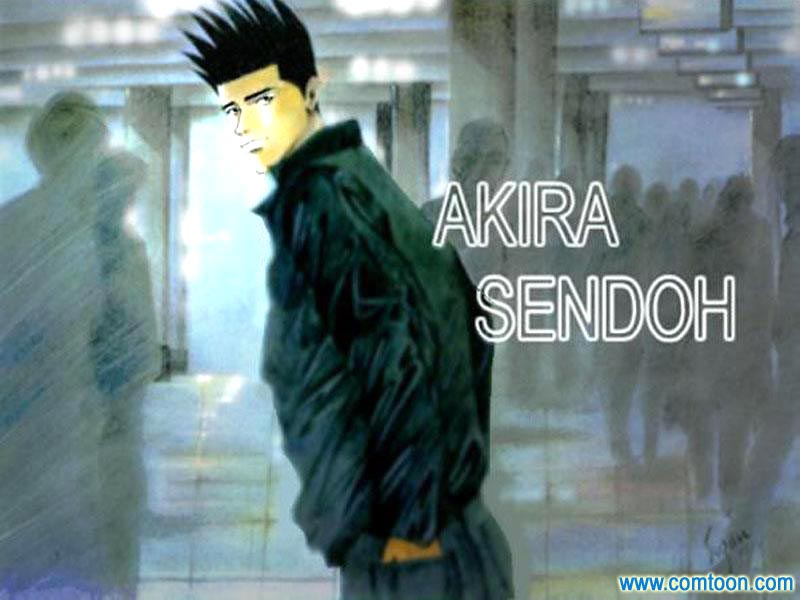 รูปภาพคอมเมนต์