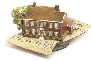 รูปภาพคอมเมนต์