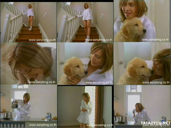 รูปภาพคอมเมนต์