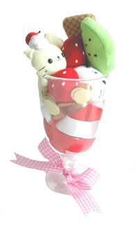 รูปภาพคอมเมนต์