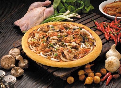 รูปภาพคอมเมนต์