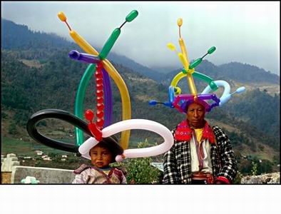 รูปภาพคอมเมนต์