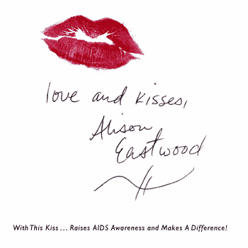 รูปภาพคอมเมนต์