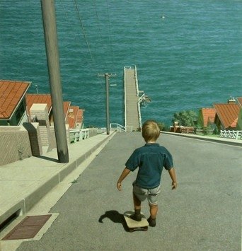 รูปภาพคอมเมนต์