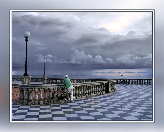 รูปภาพคอมเมนต์