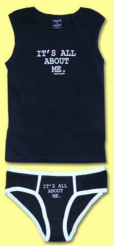 รูปภาพคอมเมนต์