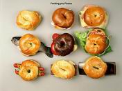 รูปภาพคอมเมนต์