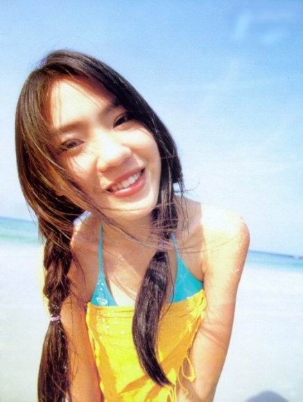 รูปภาพคอมเมนต์