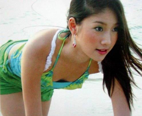 รูปภาพคอมเมนต์