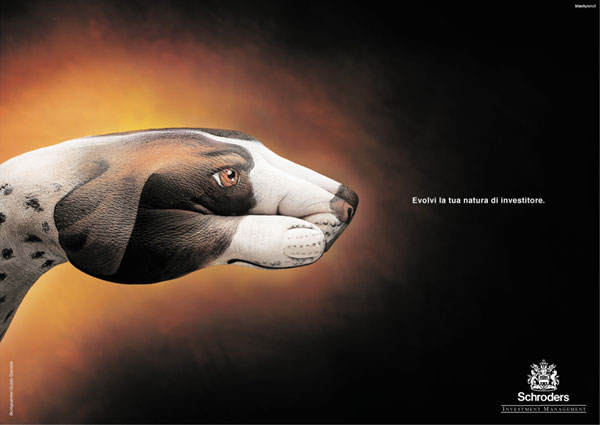 รูปภาพคอมเมนต์