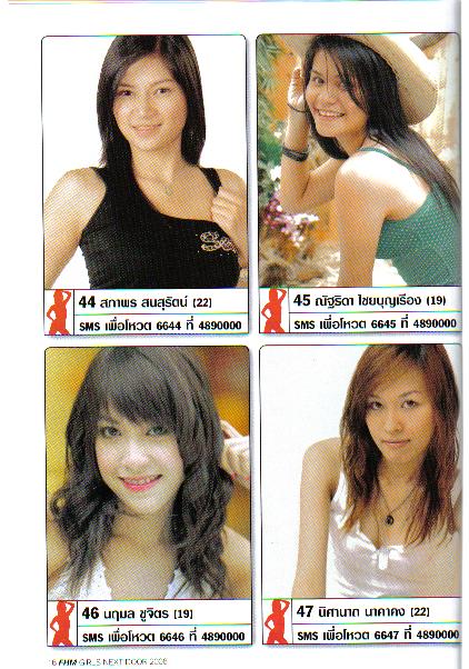 รูปภาพคอมเมนต์