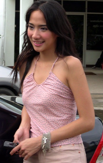 รูปภาพคอมเมนต์