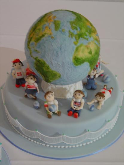 รูปภาพคอมเมนต์