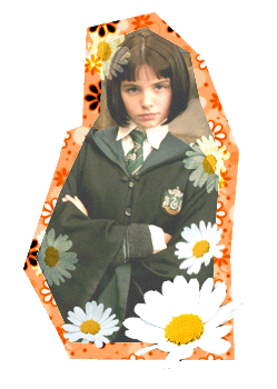 รูปภาพคอมเมนต์