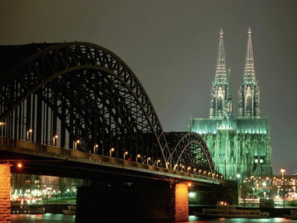 รูปภาพคอมเมนต์