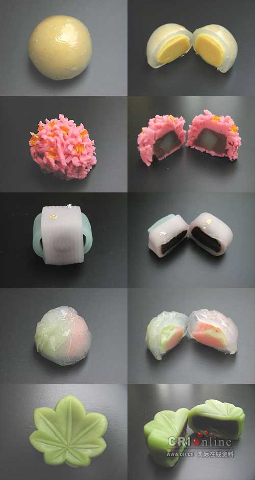 รูปภาพคอมเมนต์