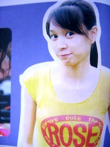 รูปภาพคอมเมนต์