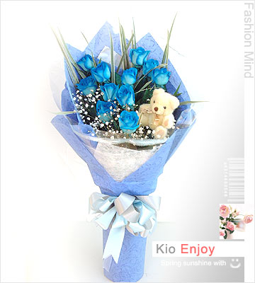 รูปภาพคอมเมนต์