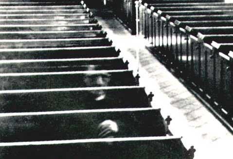 รูปภาพคอมเมนต์