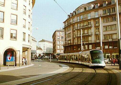 รูปภาพคอมเมนต์