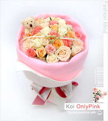 รูปภาพคอมเมนต์